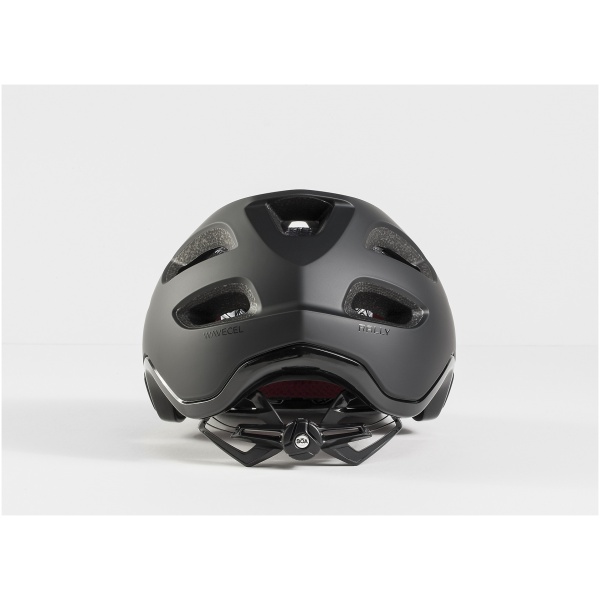 Bontrager Rally Wavecell - Image 4