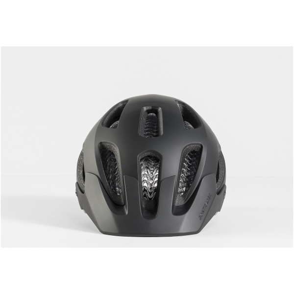 Bontrager Rally Wavecell - Image 5