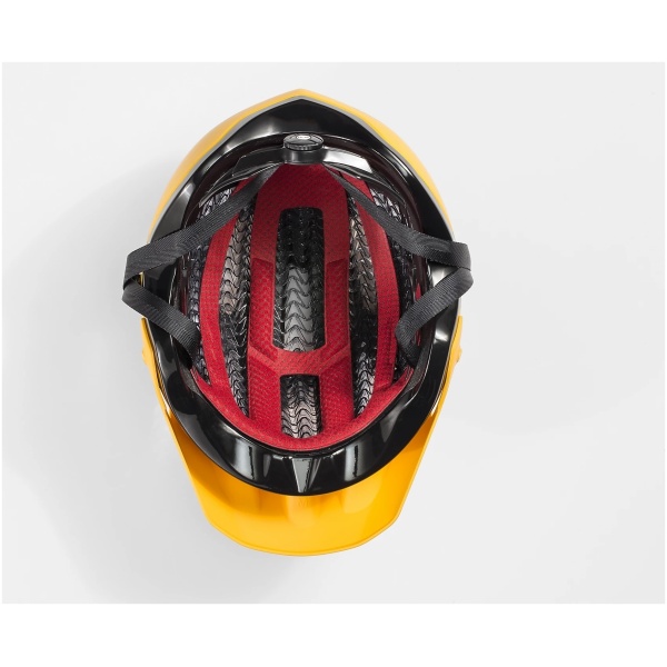 Bontrager Rally Wavecell - Image 3