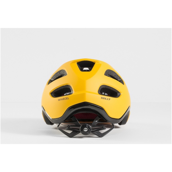 Bontrager Rally Wavecell - Image 4