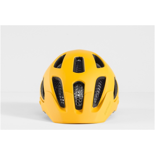 Bontrager Rally Wavecell - Image 5