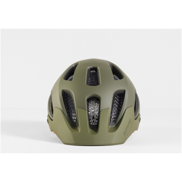 Bontrager Rally Wavecell - Image 2