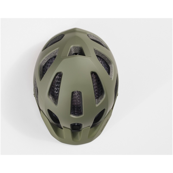 Bontrager Rally Wavecell - Image 3