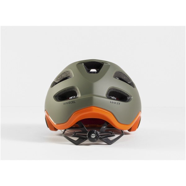 Bontrager Rally Wavecell - Image 5