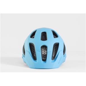 Bontrager Rally Wavecell