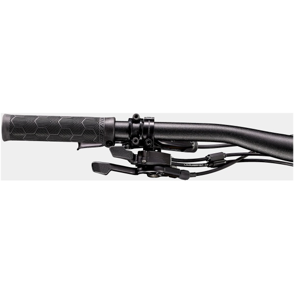 Bontrager DropLock Remote - Image 2