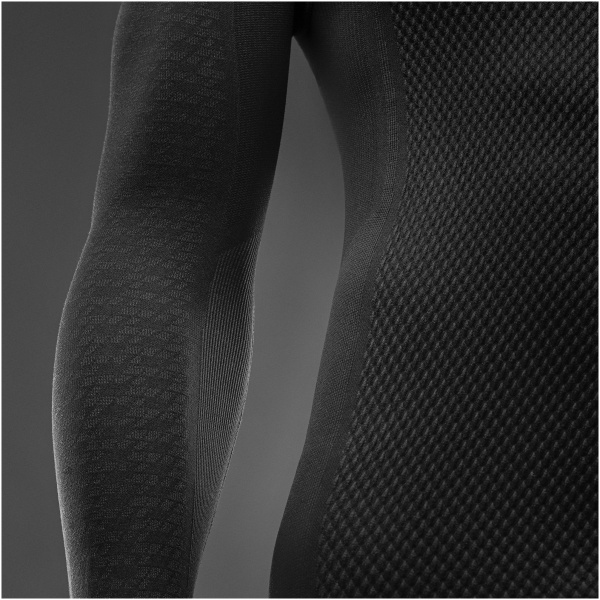 GripGrab Expert Seamless Thermal Unisex - Image 2