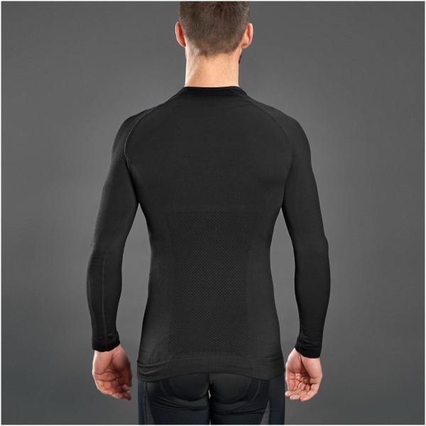 GripGrab Expert Seamless Thermal Unisex - Image 3