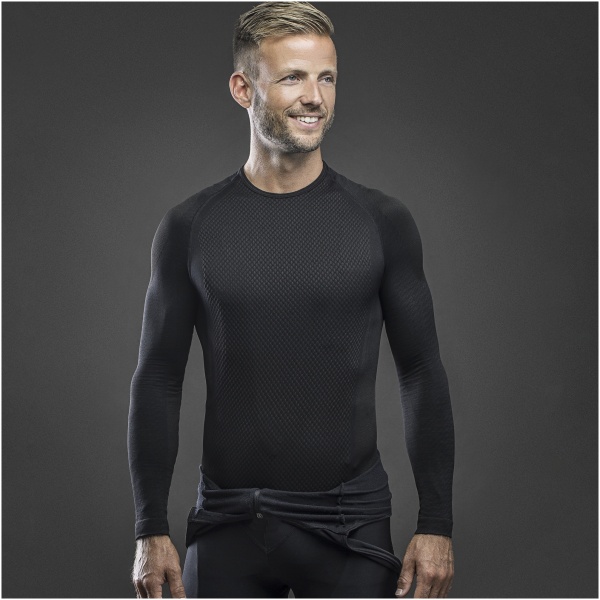 GripGrab Expert Seamless Thermal Unisex - Image 4