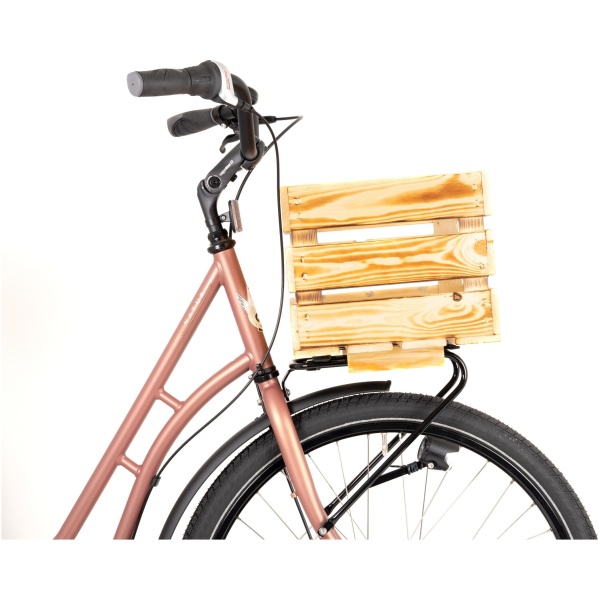 Atran Velo Woody AVS Trækasse - Image 3
