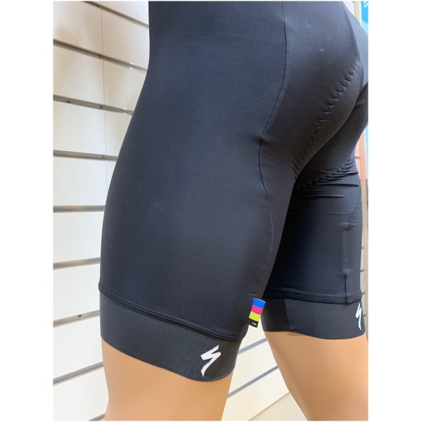 SL Bibshorts - Rolsted Viborg - Image 2