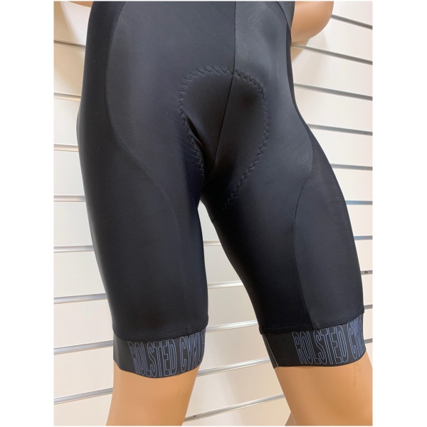 RBX Bibshorts - Rolsted Viborg - Image 2