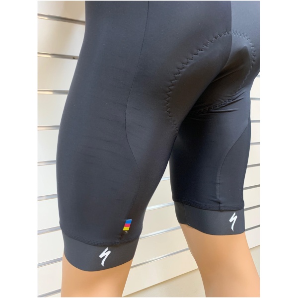 RBX Bibshorts - Rolsted Viborg - Image 4