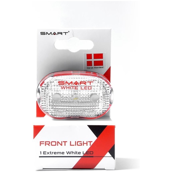 Smart LED - Forlygte - Image 5