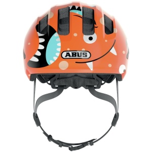 Abus Smiley 3.0 Orange Monster - Orange