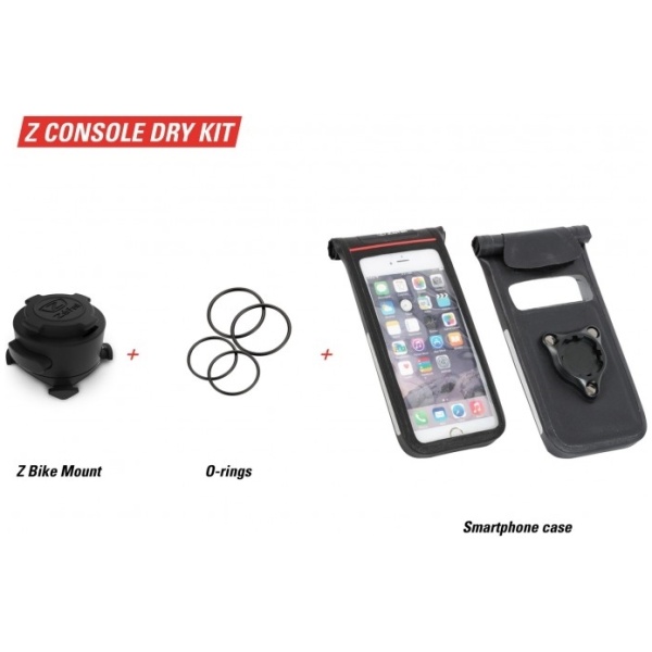 Zefal Z Console Dry L - Image 5