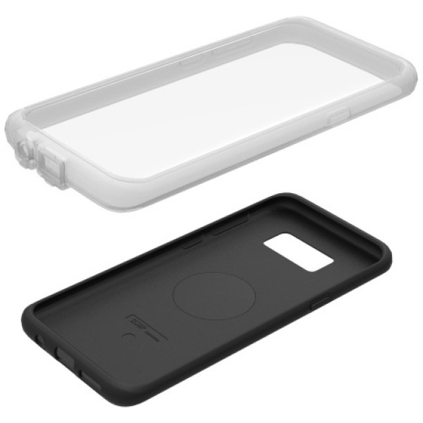 Zefal Z Console Bike Kit Samsung Galxy S8/9 - Image 4
