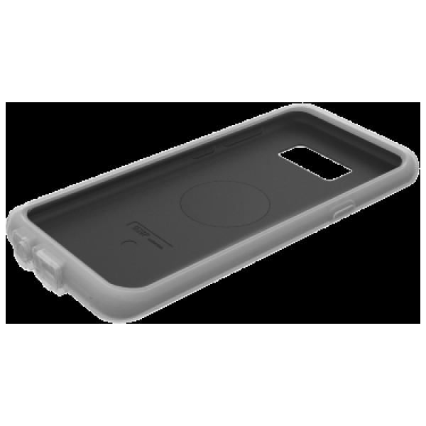 Zefal Z Console Bike Kit Samsung Galxy S8/9 - Image 5
