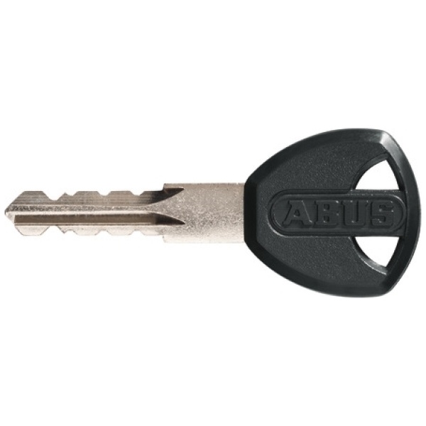 Abus Steel-O-Chain 5805K 75cm - Image 2