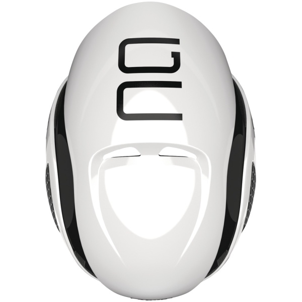 Abus GameChanger - Hvid - Image 2