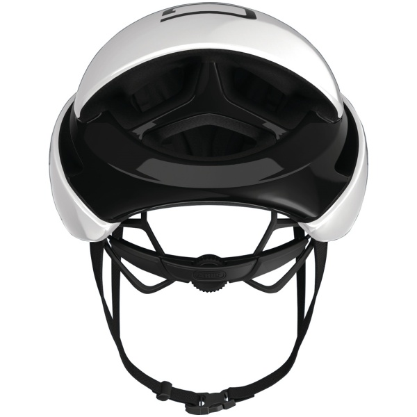Abus GameChanger - Hvid - Image 3