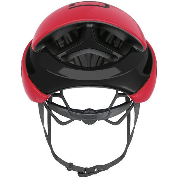 Abus GameChanger - Rød - Image 3