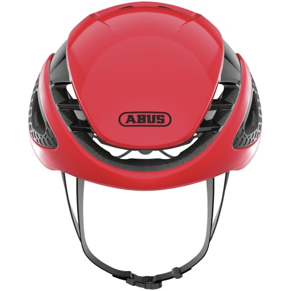Abus GameChanger - Rød - Image 4