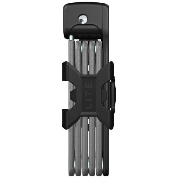 Abus Bordo Lite 6055 Foldelås - Image 2