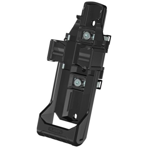 Abus Bordo 6500 Granit X-Plus 110cm - Image 2
