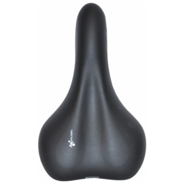 Selle Royal Classic Wave Gel Sadel Men - Image 2