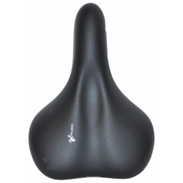 Selle Royal Classic Wave Gel Sadel Women - Image 2