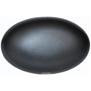 Selle Royal Xsenium Oval Sadel