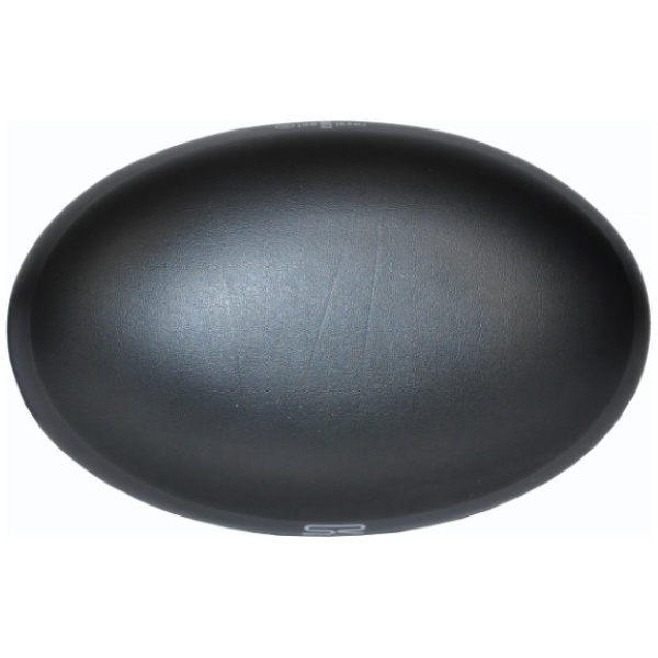 Selle Royal Xsenium Oval Sadel - Image 2