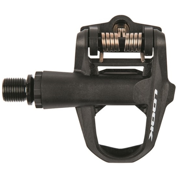 Look Keo 2 Max Carbon - Image 2