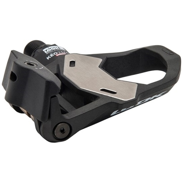 Look Keo 2 Max Carbon - Image 3