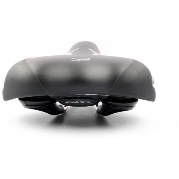 Selle Royal LookIn Gel Herre - Image 2