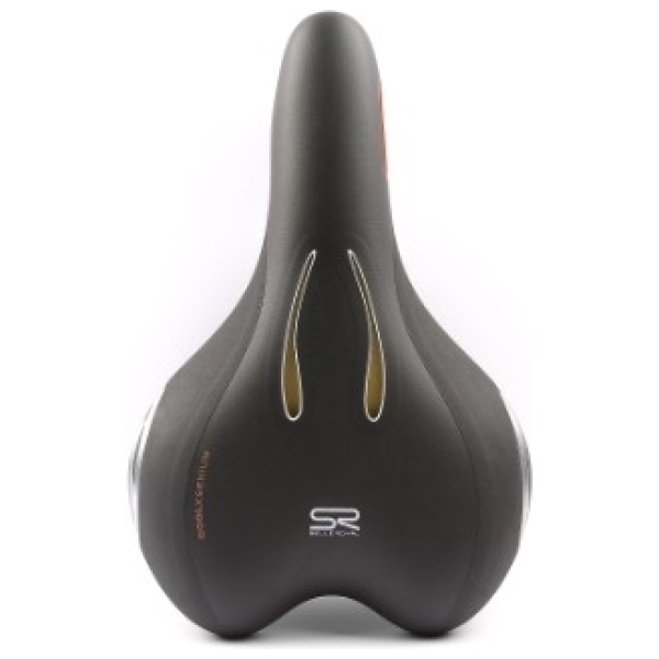 Selle Royal LookIn Gel Herre - Image 3