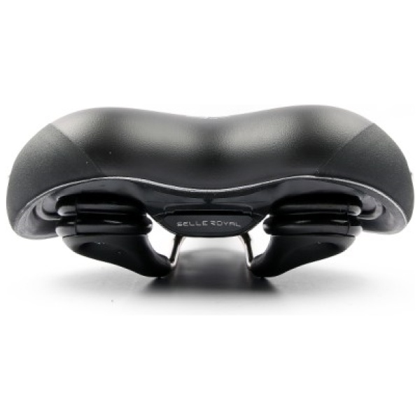 Selle Royal LookIn Gel Dame - Image 2