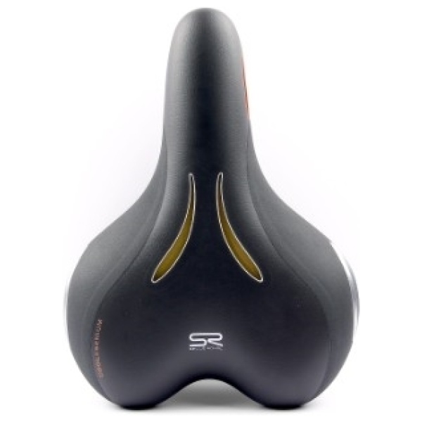 Selle Royal LookIn Gel Dame - Image 3