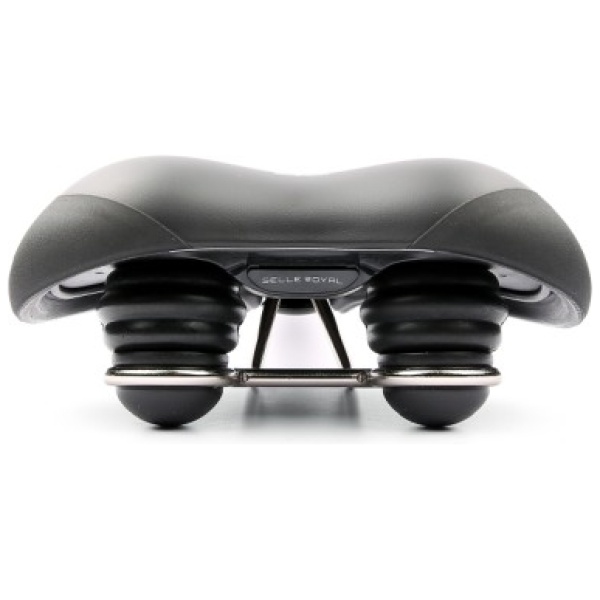 Selle Royal LookIn Gel Unisex - Image 2