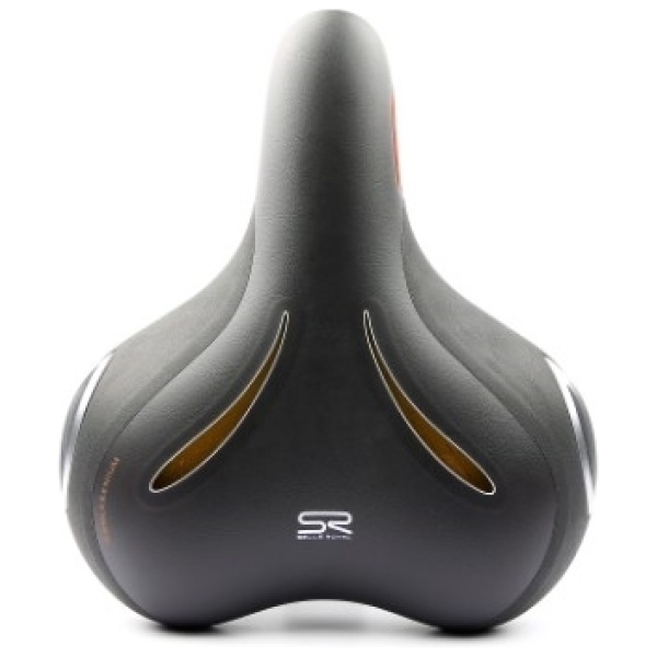 Selle Royal LookIn Gel Unisex - Image 3