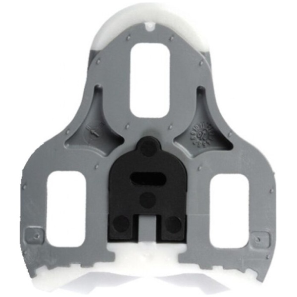 Look Keo Klampe - Image 2