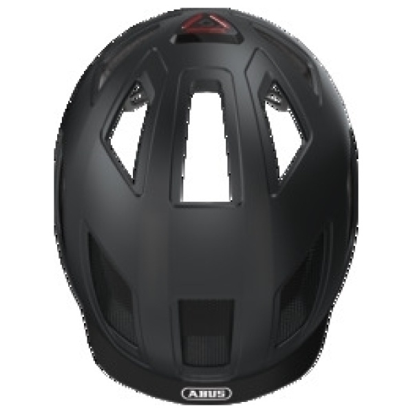 Abus Hyban 2.0 MIPS - Sort - Image 2