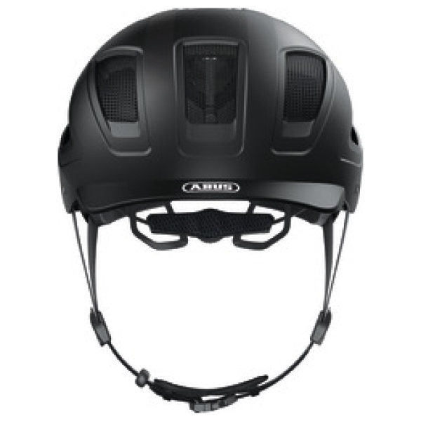 Abus Hyban 2.0 MIPS - Sort - Image 4