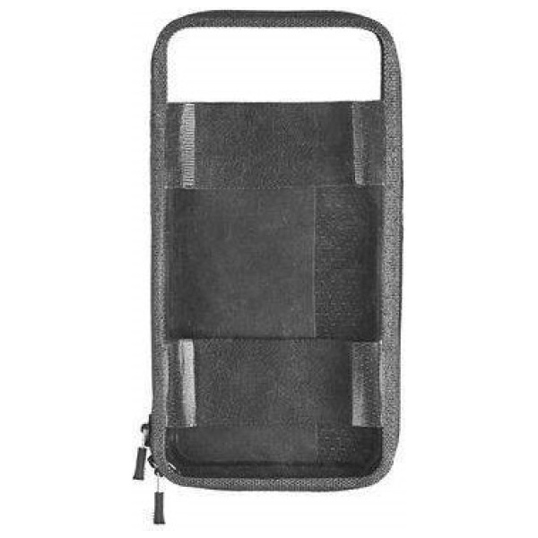 GripGrab Cycling Wallet iPhone 6/7/8 - Image 2