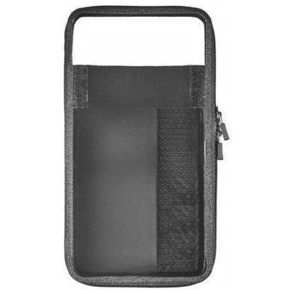 GripGrab Cycling Wallet 5.5"/13.9cm - Image 2