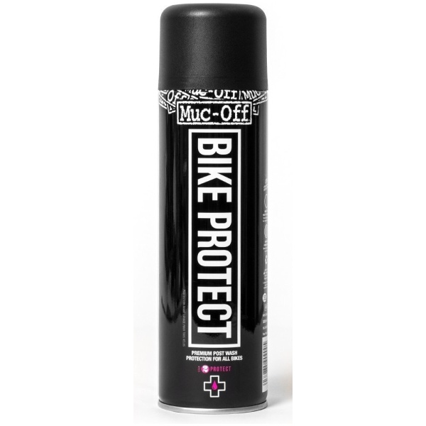 Muc-Off Bike Care Pack - Image 2