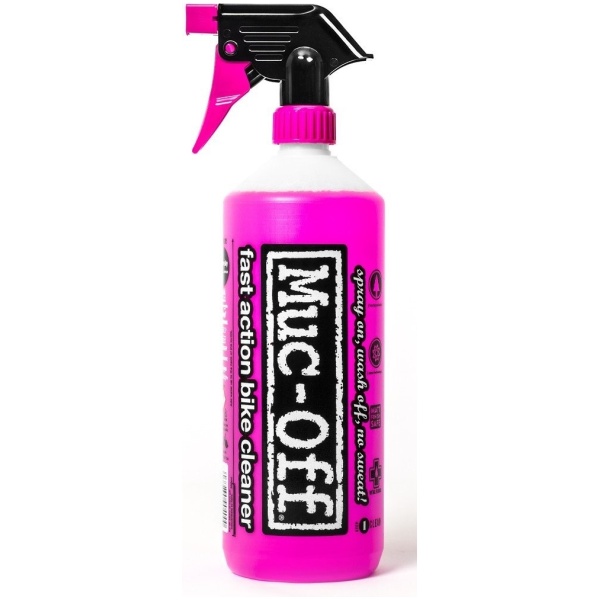 Muc-Off Bike Care Pack - Image 3