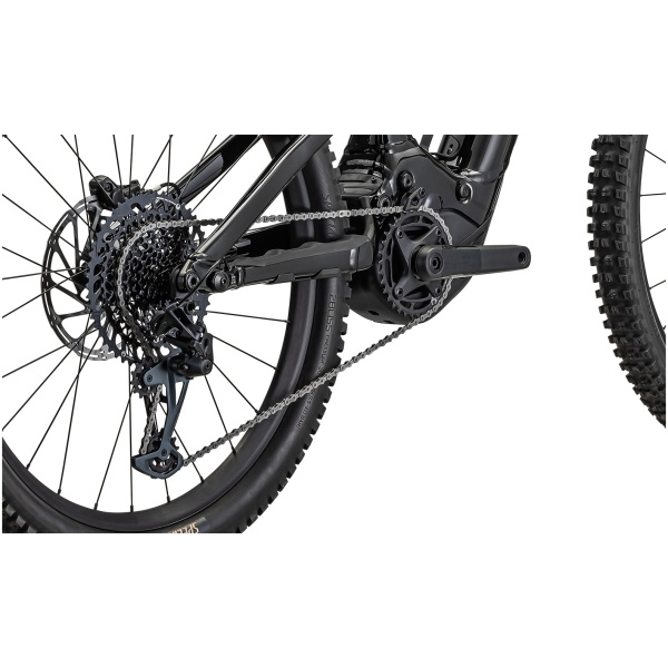 Specialized Levo Comp - Small - Sort - Image 3