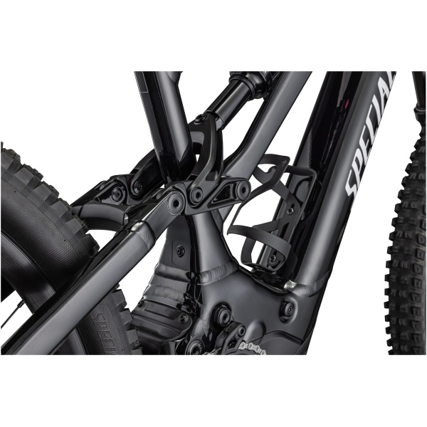 Specialized Levo Comp - Small - Sort - Image 4